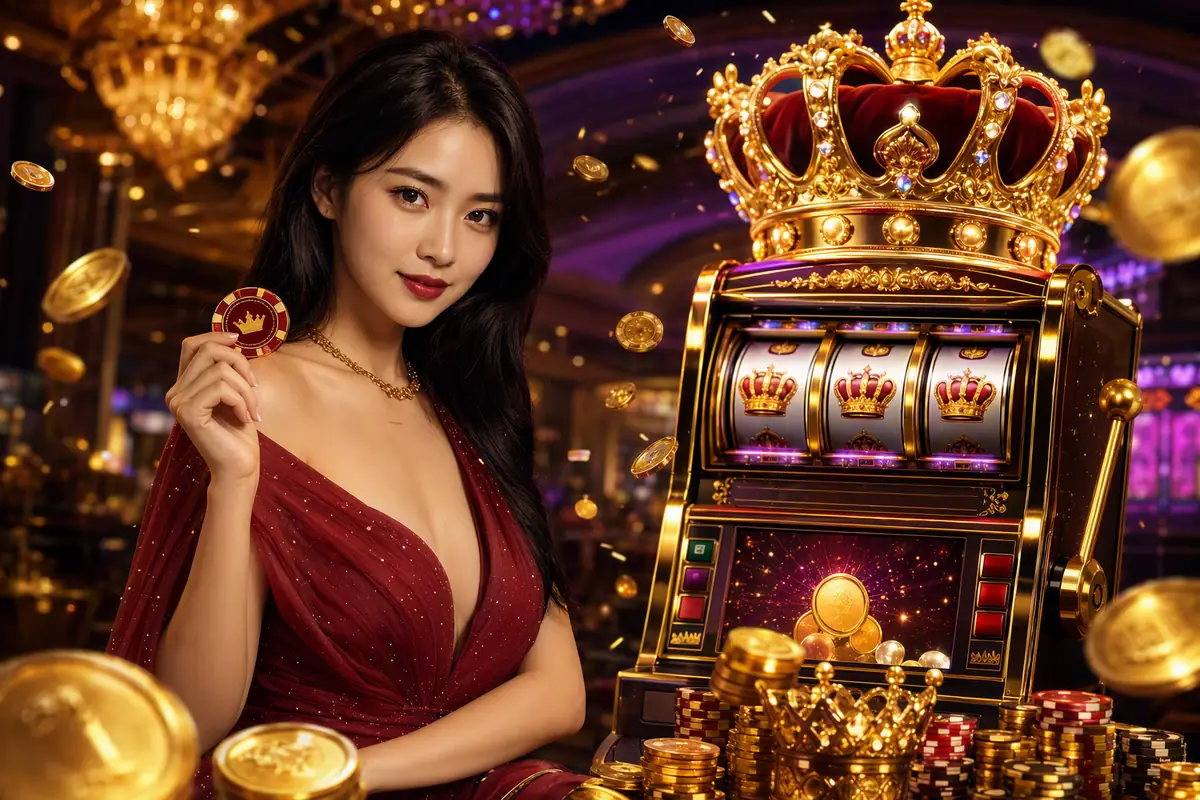 spa09 cara daftar akaun pertaruhan