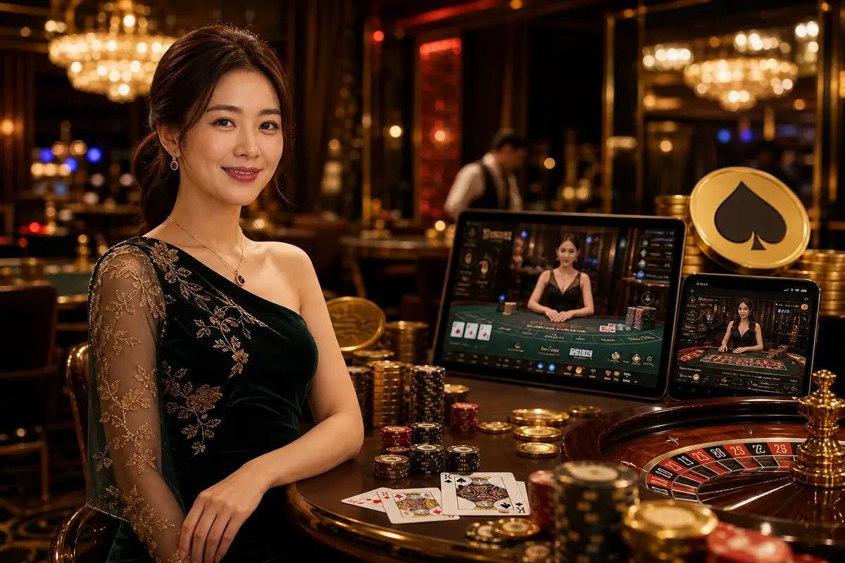spa09 login paparan antara muka akaun