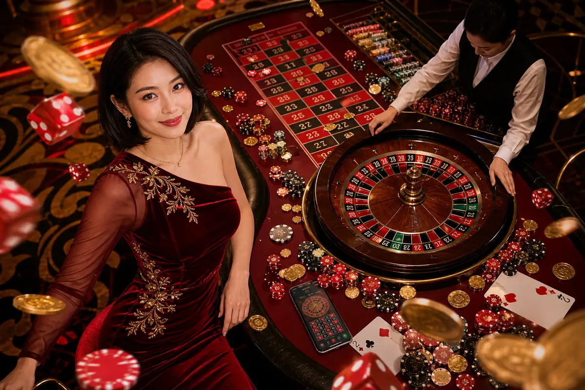 spa09 taruhan tinju perlawanan utama