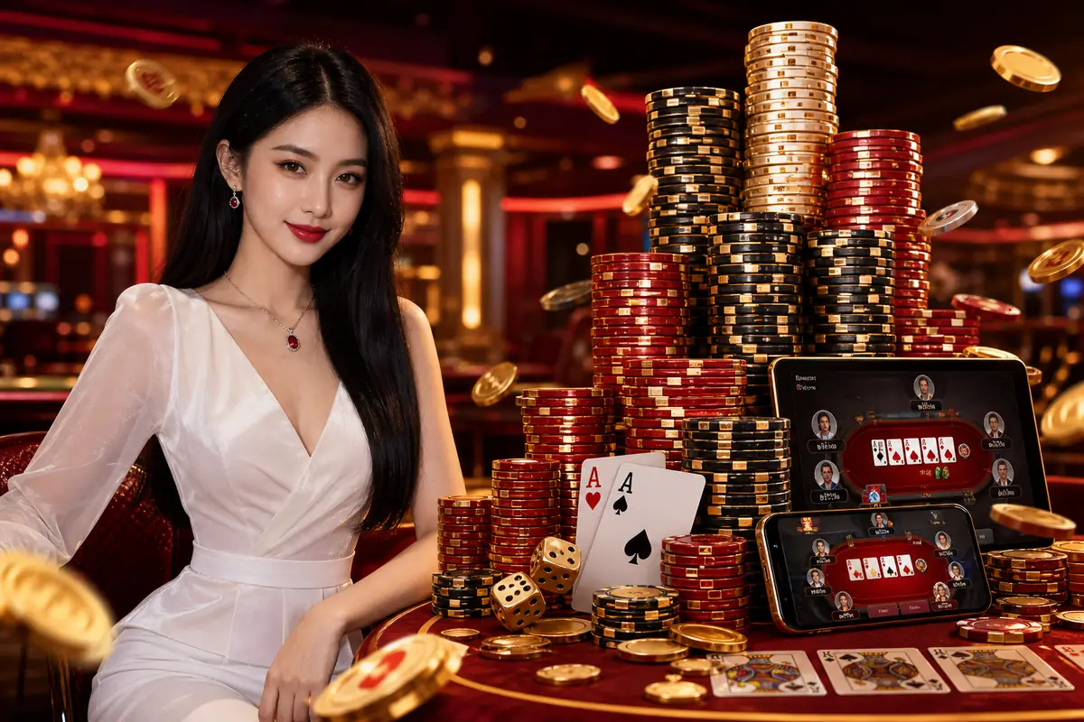 spa09 deposit Touch n Go cara mula bermain