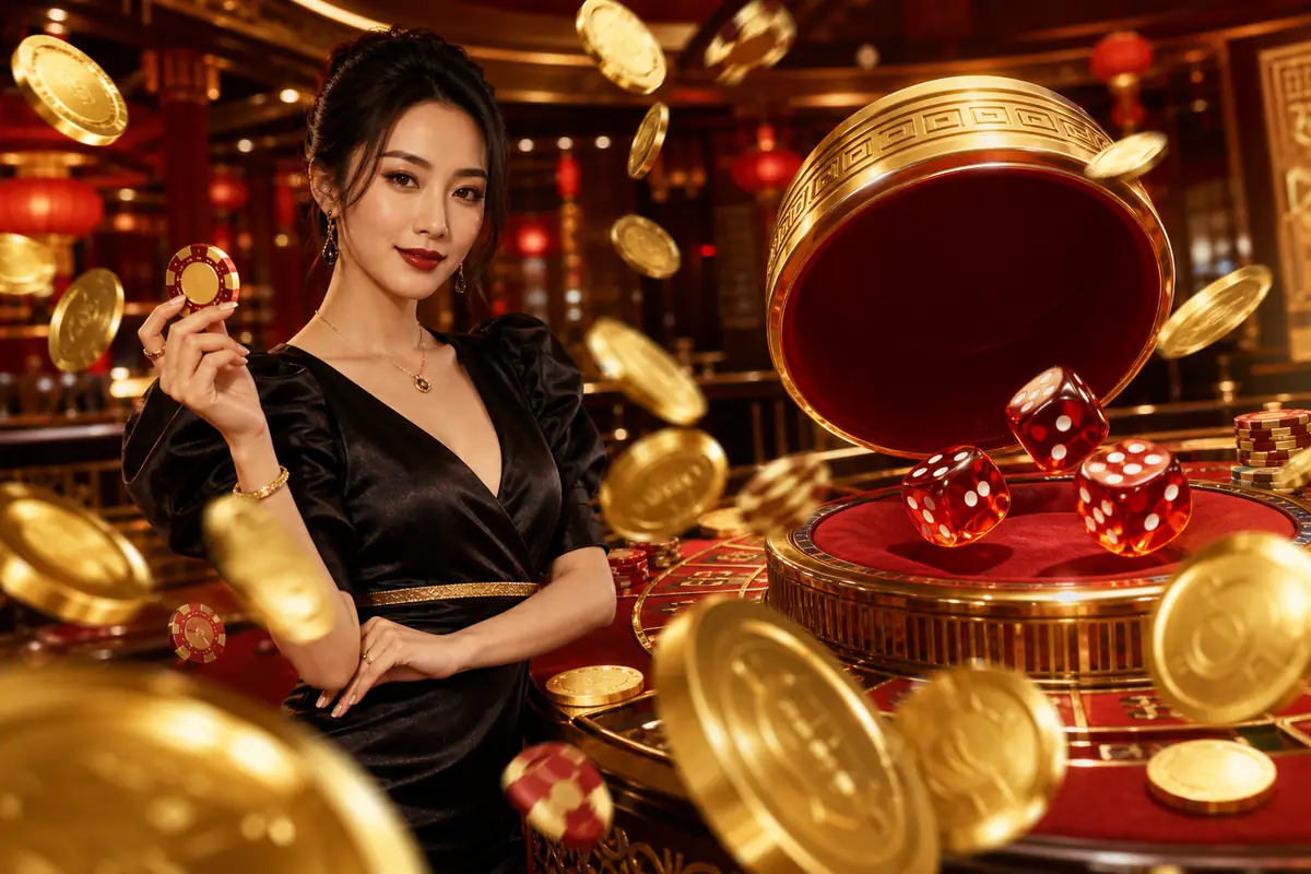 spa09 slot online koleksi permainan utama