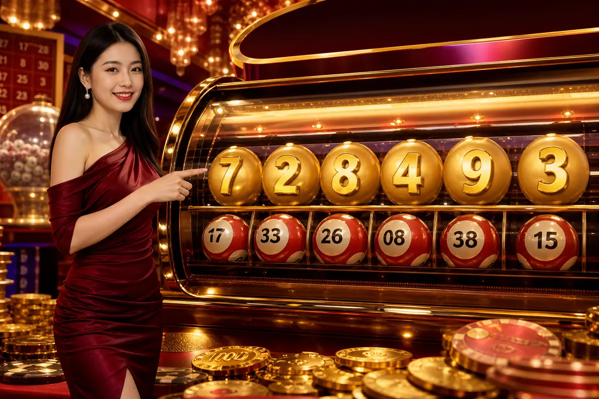 spa09 kaedah pembayaran deposit e-wallet