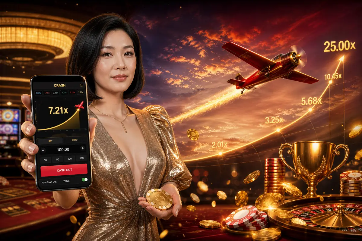 spa09 deposit Touch n Go eWallet Malaysia