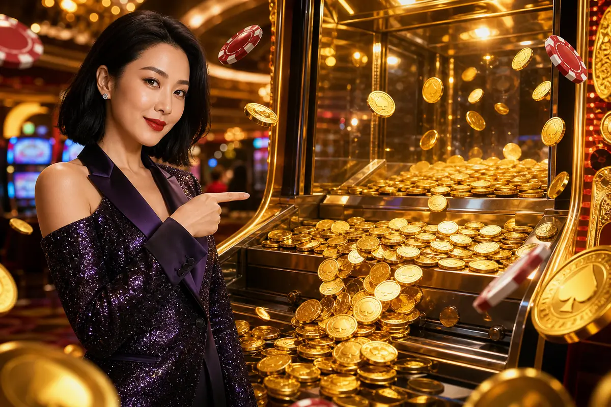 spa09 bonus selamat datang tawaran deposit pertama