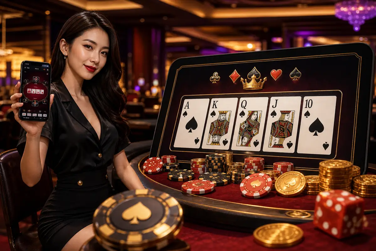 spa09 bonus alu-aluan deposit pertama RM1500