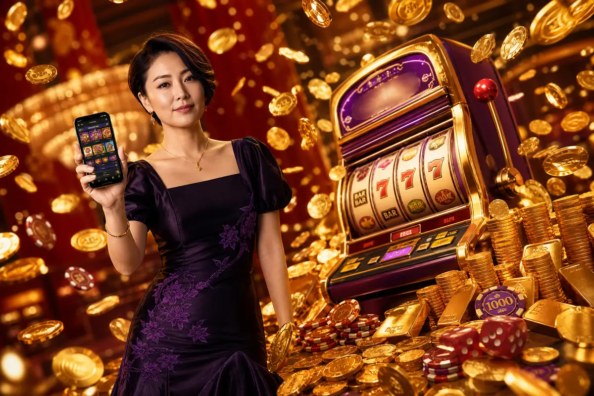 spa09 deposit kaedah pembayaran eWallet
