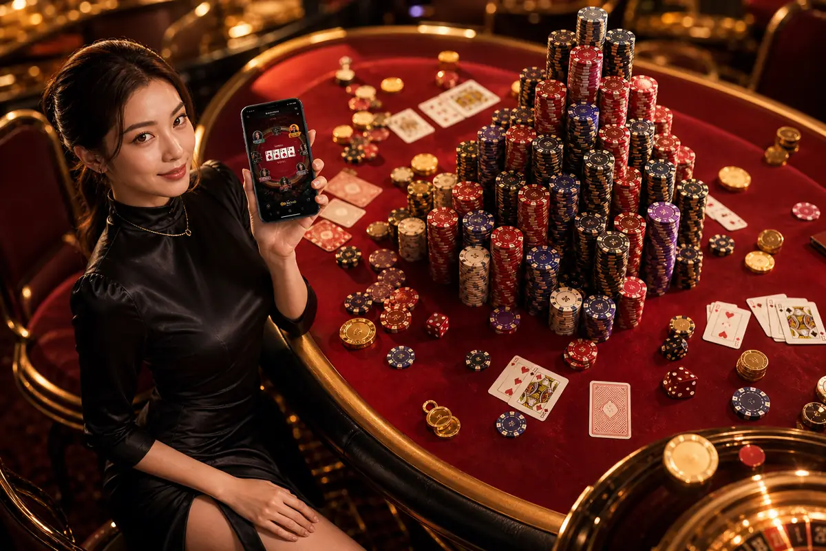 spa09 taruhan langsung live betting sukan
