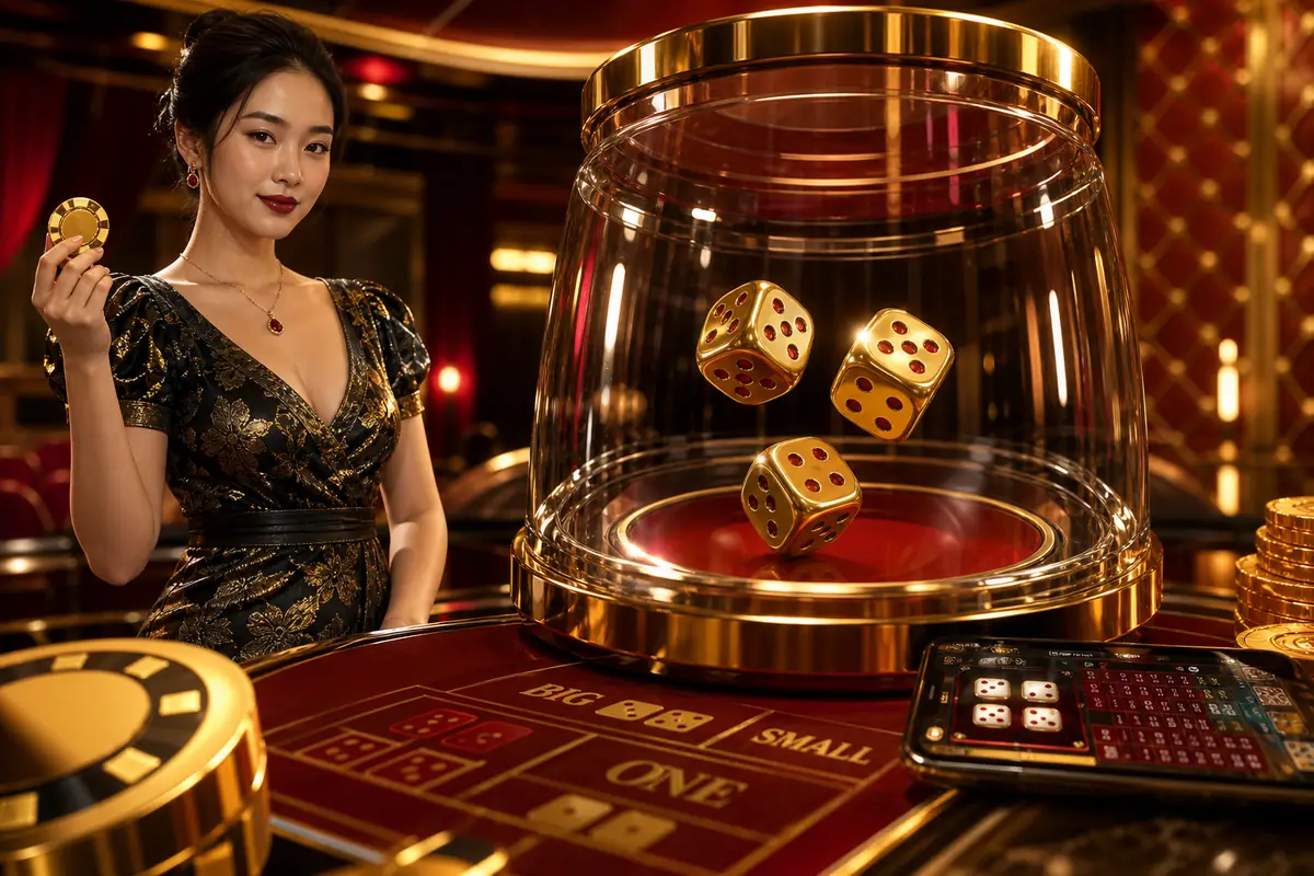 spa09 cara bermain langkah daftar akaun
