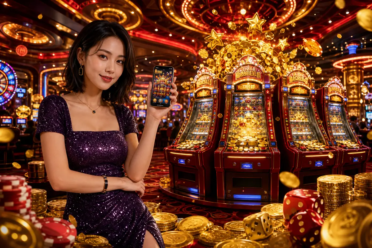 spa09 live casino baccarat dealer sebenar