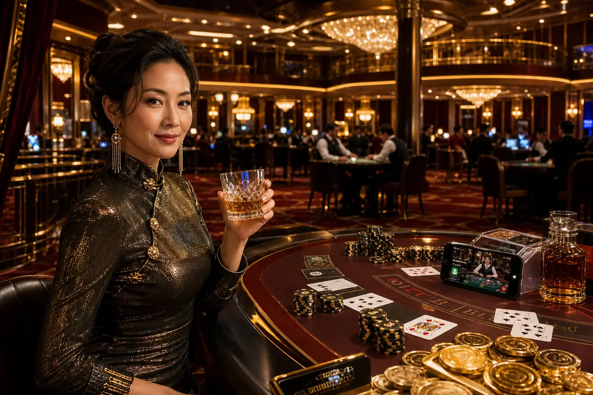 spa09 bonus selamat datang slot online tawaran promosi