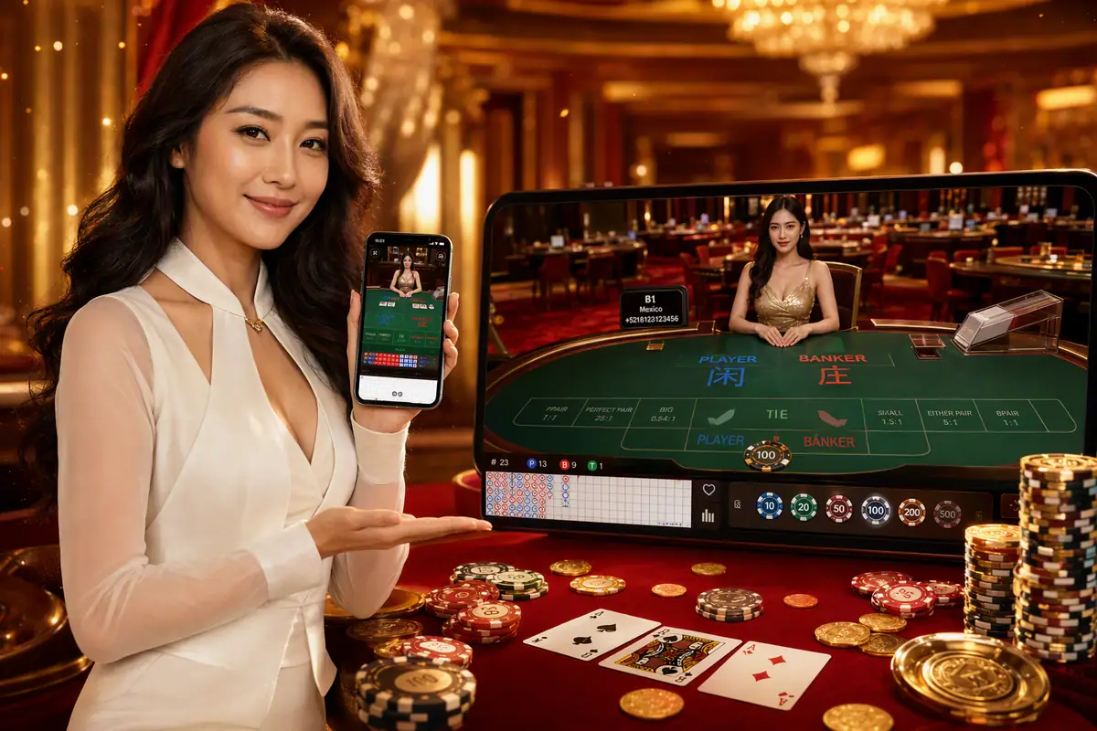 spa09 deposit Touch n Go DuitNow Malaysia